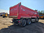 Купить Самосвал MAN TGS 41.400 8x4 б/у (2021г. ;373 213 км) (0308) в компании Русбизнесавто - изображение 3
