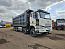 Купить Самосвал FAW J6 (8х4) б/у (2022 г., 45 343 км)(7819) в компании Русбизнесавто - изображение 2