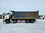 Купить Самосвал FAW J6 (8х4) б/у (2021 г.в., 82 343 км.) (5938) в компании Русбизнесавто - изображение 7