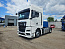 Купить MAN TGX 18.470  4х2 BLS, AT седельный тягач б/у (2022г., 164 485 км.)(1620) в компании Русбизнесавто - изображение 7