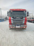Купить Самосвал JAC N350 б/у (2021 г., 24 268 км.)(9686) в компании Русбизнесавто - изображение 1