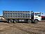 Купить Самосвал SHACMAN SX331863366 8х4 550 л.с б/у (2022 г., 62 832 км.)(8960)нов. резина задняя ось в компании Русбизнесавто - изображение 2