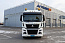 Купить Тягач SITRAK C7H MAX 4x2 ( ZZ4186V391HE ) / с АДР и КОМ / без ретардера в компании Русбизнесавто - изображение 2