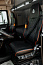 Купить Тягач SITRAK C7H LUX 6x4 ( ZZ4256V364HE ) / без АДР с КОМ / п.ч 3.7 в компании Русбизнесавто - изображение 9