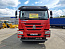 Купить Самосвал 8х4 HOWO ZZ3407S3867E б/у (2022 г 42 919 км.)(7791) в компании Русбизнесавто - изображение 3