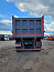 Купить Самосвал SHACMAN SX32586T384C 6x4 б/у (2021 г. 110 862 км) 1217 в компании Русбизнесавто - изображение 4