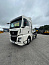 Купить Седельный тягач SITRAK C7H MAX 4х2 АКПП б/у (2023г.в. 86 970 км.)Новая резина зад.оси (1809) в компании Русбизнесавто - изображение 6