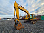Купить Экскаватор гусеничный LGCE E6255F б/у (2024г., 882 м/ч) (0452) в компании Русбизнесавто - изображение 3