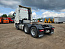Купить Седельный тягач DongFeng GX 6x4 б/у (2024г.; 37 994 км)(5753) в компании Русбизнесавто - изображение 5