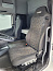 Купить КАМАЗ 5490-033-87, АКПП седельный тягач б/у (2020 г., 137 310 км.) на гарантии. в компании Русбизнесавто - изображение 9