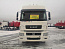 Купить КАМАЗ 5490-033-87, АКПП седельный тягач б/у (2020 г., 149 732 км.)(9516)  в компании Русбизнесавто - изображение 1