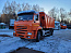 Купить КАМАЗ 6520-53 самосвал б/у (2020 г., 17 000 км.) в компании Русбизнесавто - изображение 0