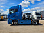 Купить Седельный тягач FOTON AUMAN 4x2, б/у (2023 г., 8 294 км.)(0078) в компании Русбизнесавто - изображение 6