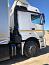 Купить КАМАЗ 5490-DC(АКПП) седельный тягач б/у (2021 г.,99 566  км.) в компании Русбизнесавто - изображение 7