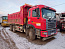 Купить Самосвал JAC N350 б/у (2021 г., 28 250 км.)(9726) в компании Русбизнесавто - изображение 8