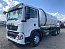 Купить МВ-15 HOWO T5G (6х4, шасси 4600) (вакуумная машина, 15 м3, насос КО-510, СПЕКТР) в компании Русбизнесавто - изображение 19