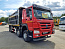 Купить Самосвал 8х4 HOWO ZZ3407S3867E б/у (2022 г 42 919 км.)(7791) в компании Русбизнесавто - изображение 1