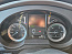 Купить DAF XF 480 FT 4x2 АКПП, седельный тягач  (2021 г., 298 353 км)(7711) в компании Русбизнесавто - изображение 16