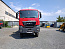 Купить Самосвал MAN TGS 40.440 6x6 б/у (2021г. ;280 953) (2057) в компании Русбизнесавто - изображение 12