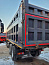 Купить Самосвал HOWO ZZ3407S3867E (8x4)  б/у (2021 г. 69 067 км) в компании Русбизнесавто - изображение 6