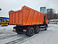Купить КАМАЗ 6520-53 самосвал б/у (2020 г., 48 704 км.) в компании Русбизнесавто - изображение 2