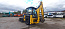Купить Экскаватор-погрузчик  New Holland B80B б/у (2019., 3741 м.ч.) без кондиционера в компании Русбизнесавто - изображение 2