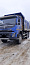 Купить Самосвал VOLVO FM-TRUCK 6X6 б/у (2020 г.;370 000км) в компании Русбизнесавто - изображение 0
