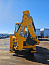Купить Экскаватор-погрузчик  JCB 3DX Super (2024 г., 20 м/ч) с кондиционером.(новый, без гарантии)(9995) в компании Русбизнесавто - изображение 4