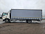 Купить Платформа бортовая АБ-73ZZ11-HS на шасси HOWO T5G 4х2 (евроштора) б/у (2024г.;78 745 км.)(0348) в компании Русбизнесавто - изображение 6