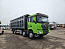 Купить Самосвал SHACMAN SX331863366 8х4 б/у (2022 г., 43 308 км.) в компании Русбизнесавто - изображение 2