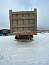 Купить Самосвал SHACMAN SX33186T366 8x4 б/у  (2021 г, 103 148 км) в компании Русбизнесавто - изображение 2