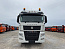 Купить Тягач SITRAK C7H 6x4 ( ZZ4256V364HE ) / без АДР с КОМ / п.ч 3.7 в компании Русбизнесавто - изображение 1