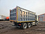 Купить Самосвал FAW J6 (6x4) б/у (2022 г. 34 444 км.)(5432) в компании Русбизнесавто - изображение 3