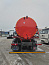 Купить МВ-17 HOWO T5G (6х4, шасси 4000) (вакуумная машина, 17 м3, насос КО-510, СПЕКТР) в компании Русбизнесавто - изображение 2