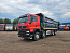 Купить Самосвал HOWO T5G 8X4 б/у (2023г.в. 42 506 км.)(1115) в компании Русбизнесавто - изображение 7
