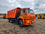 Купить КАМАЗ 6520-53 самосвал б/у (2022 г., 12 867 км.)(1876) в компании Русбизнесавто - изображение 0