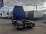 Купить MAN TGX 18.400  4х2 LLS-U АКПП cедельный тягач б/у (2018 г., 555 775 км.) в компании Русбизнесавто - изображение 6