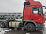 Купить Mercedes-Benz Actros 1841LS б/у ( 2017 г.в. пробег 752 644км.) в компании Русбизнесавто - изображение 4