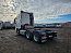 Купить Седельный тягач DongFeng GX 6x4 б/у (2024г.; 38 048 км)(5752) в компании Русбизнесавто - изображение 1