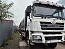Купить самосвал SHACMAN SX32586T385 6x6 б/у (2022;94 218 км)(7192) в компании Русбизнесавто - изображение 0