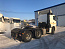 Купить Седельный тягач КАМАЗ 65206-T5 (Т2640) МКПП б/у (2019 г., 524 100 км) в компании Русбизнесавто - изображение 2
