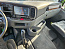 Купить Самосвал SHACMAN SX33186W366C 8х4 б/у (2023 г., 13 835 км.)(2708)рестайлинг в компании Русбизнесавто - изображение 16