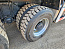 Купить Самосвал SHACMAN SX32586T384С 6х4 б/у (2022 г. 34 040 км)(1897) в компании Русбизнесавто - изображение 14