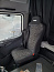 Купить КАМАЗ 5490-033-87, АКПП седельный тягач б/у (2020 г., 146 500 км.) на гарантии в компании Русбизнесавто - изображение 9