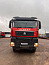 Купить Самосвал SITRAK C7H 8х4 R24 б/у (2023г.в. 64 161 км) (6890) в компании Русбизнесавто - изображение 8