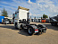 Купить КАМАЗ 5490 (M1840), МКПП седельный тягач б/у (2021 г., 423 001 км.)(3744) - новая резина зад. ось. в компании Русбизнесавто - изображение 9