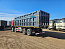 Купить Самосвал HOWO ZZ3407S3867E (8x4)  б/у (2023 г. 13 714 км)(8073) в компании Русбизнесавто - изображение 6