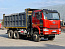 Купить Самосвал FAW J6 (6x6) б/у (2022 г.в., 18 773 км) (7266) в компании Русбизнесавто - изображение 4