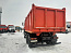 Купить Самосвал 6х4 МАЗ 650128-8520-000 20 тн. 20 м3 б/у (2020 г , 37 410 км) в компании Русбизнесавто - изображение 2
