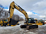 Купить Экскаватор Caterpillar 336D2L б/у (2018 г.,12443 м.ч.) в компании Русбизнесавто - изображение 0